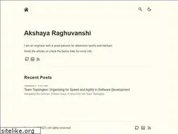 Sites similar to scaledrop.com