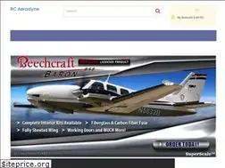 Sites similar to scaleflying.com