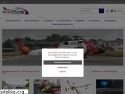 Sites similar to scaleflying.de