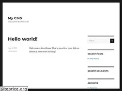 Sites similar to scalefree.net