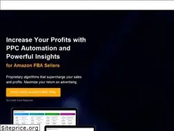 Sites similar to scaleinsights.com