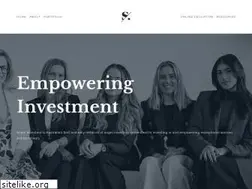 Sites similar to scaleinvestors.com.au