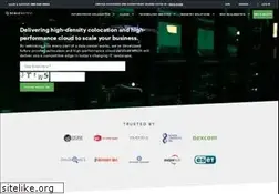 Sites similar to scalematrix.com