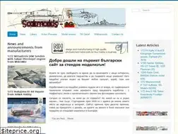 Sites similar to scalemodels-bg.com