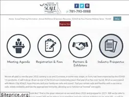 Sites similar to scalemusiccity.com