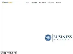 Sites similar to scaleology.guru