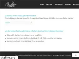 Sites similar to scalepilots.com