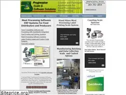Sites similar to scaleprogrammers.com