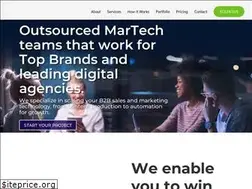 Sites similar to scalepv.com