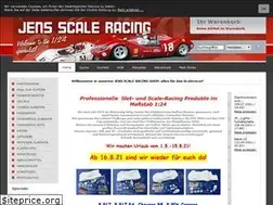 Sites similar to scaleracing-shop.de