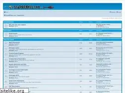 Sites similar to scalerchelis.com