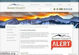 Sites similar to scalert.org