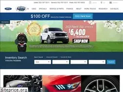 Sites similar to scalesford.com