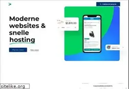 Sites similar to scalesmart.nl