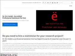 Sites similar to scalestatistics.com