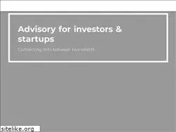 Sites similar to scaleup.vision