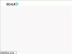 Sites similar to scaleupconsulting.com