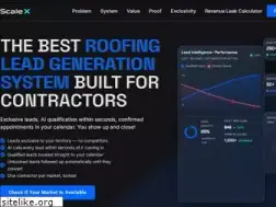 scalexdigital.io