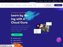 Sites similar to scaleyourcode.com