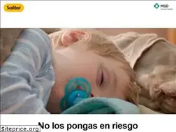 Sites similar to scalibor.es