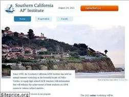 Sites similar to scalifap.org