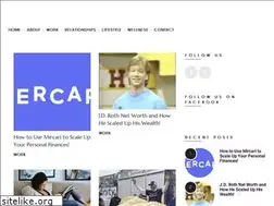 Sites similar to scalingupexcellence.com