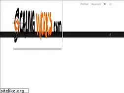 Sites similar to scalingworks.com