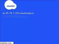 Sites similar to scalioni.com.br