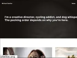 Sites similar to scalisecreative.com