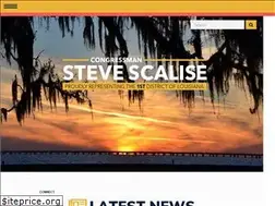 Sites similar to scaliseforms.house.gov