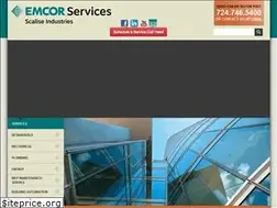 Sites similar to scaliseindustries.com