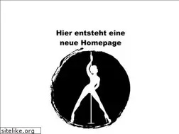 Sites similar to scalla.de