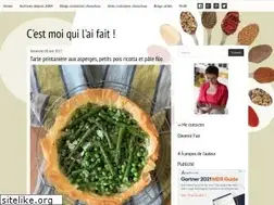 Sites similar to scally.typepad.com