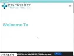 Sites similar to scallys.ie