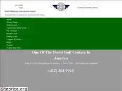 Sites similar to scallysgolfcenter.com