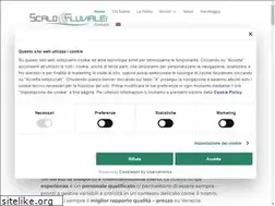 Sites similar to scalofluviale.com