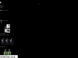 Sites similar to scalp-d.com