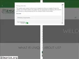 Sites similar to scalpacupuncture.org
