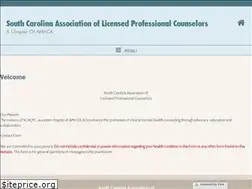 Sites similar to scalpc.org