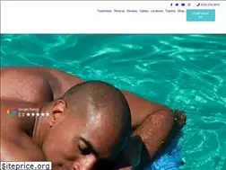 Sites similar to scalpculture.com