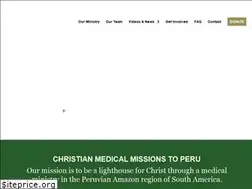 Sites similar to scalpelatthecross.org