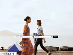Sites similar to scalperscompany.com