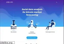 Sites similar to scalpexindex.com