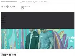 Sites similar to scalpguru.com