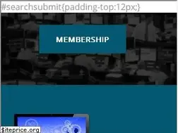 Sites similar to scalpingemini.com