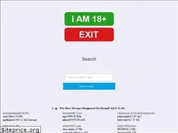 Sites similar to scalpingforex.website