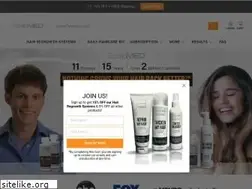 scalpmed.com