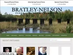 Sites similar to scalzo-taylor.com