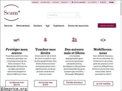 Sites similar to scam.be