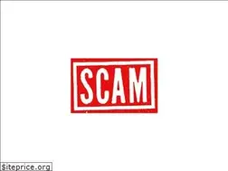 Sites similar to scam.com